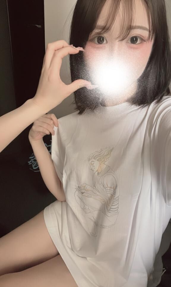 自己紹介(* &bull; ω &bull; )b