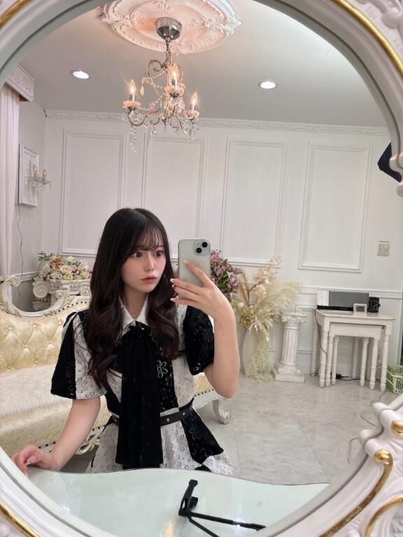 6月前半&#128467;
