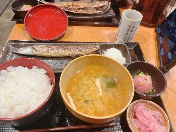 ムラムラ&#x301C;