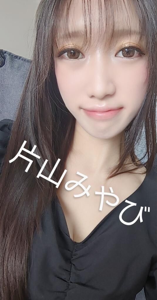 スタート枠(*´Д｀)