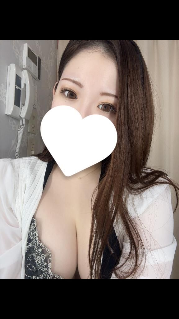 16:00~