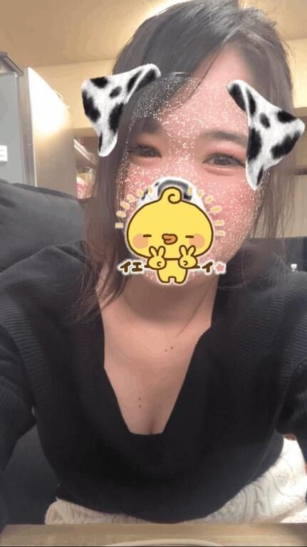 ☁️沈