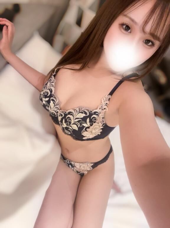 この後&#129762;&#128149;
