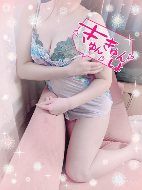 濃いのが好き&#9825;