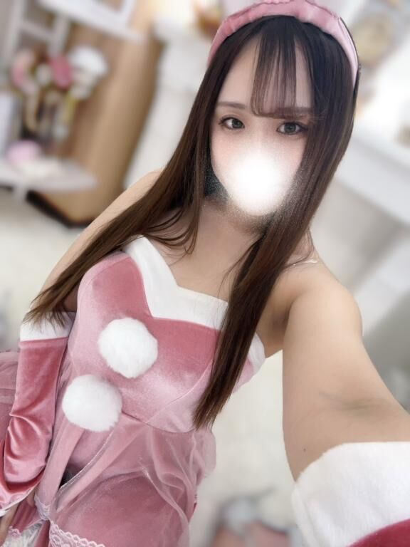 舐め舐めも好き…&#128147;