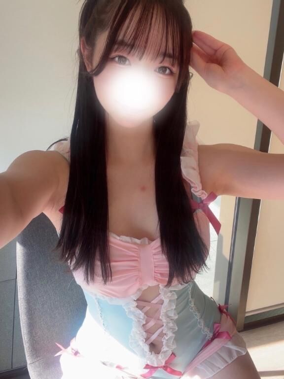 どこから攻めようか？
