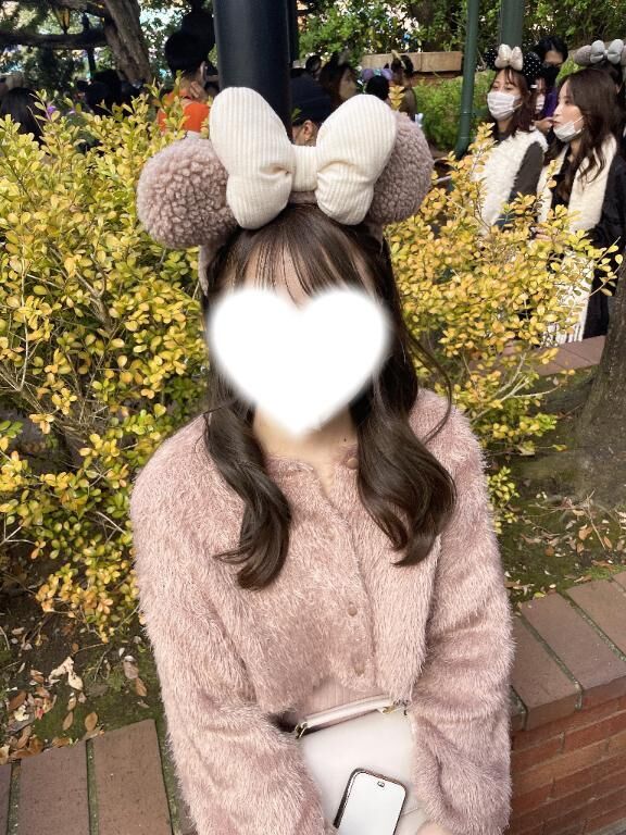 出勤♡
