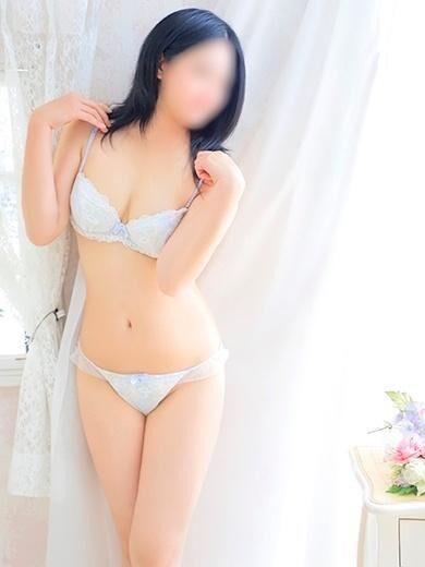 [お題]from:ディマンシェさん