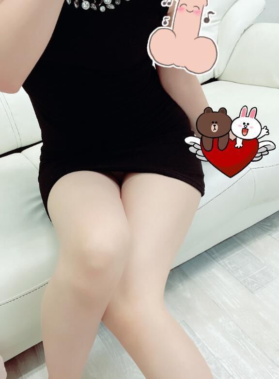 アサイーボウル？&#128150;