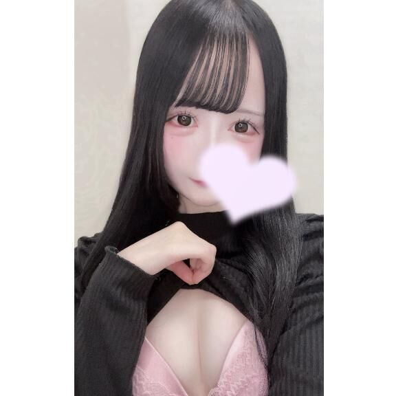 秘密のテクニック