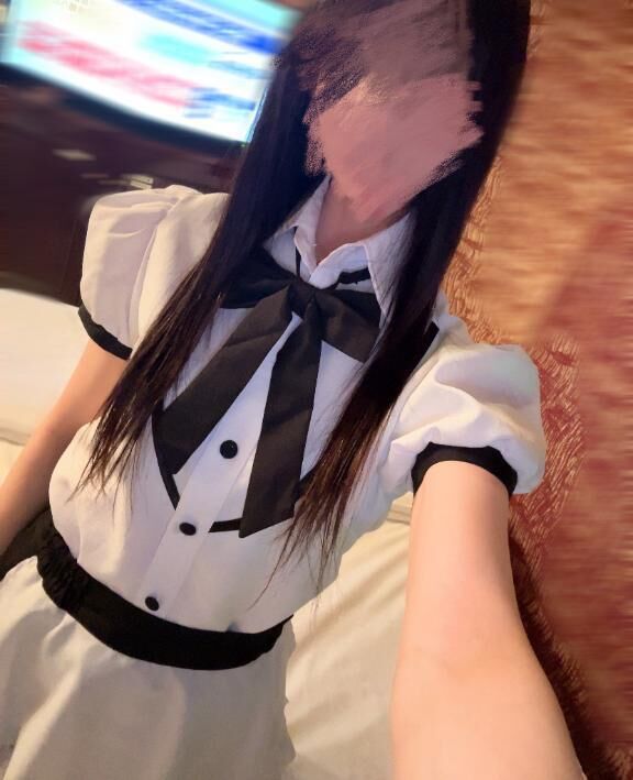 明日&#9825;10:00&#x301C;&#9825;&#9825;