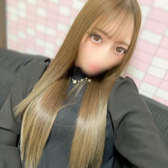 おは♡♡