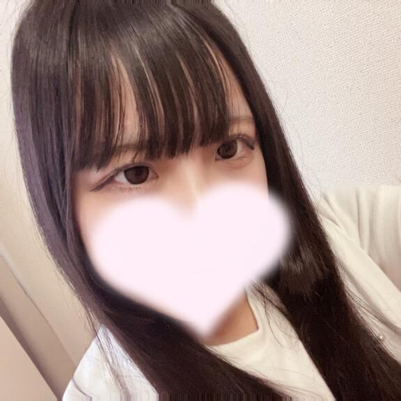 はじめまして&#9825;