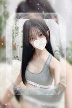 本日も♡