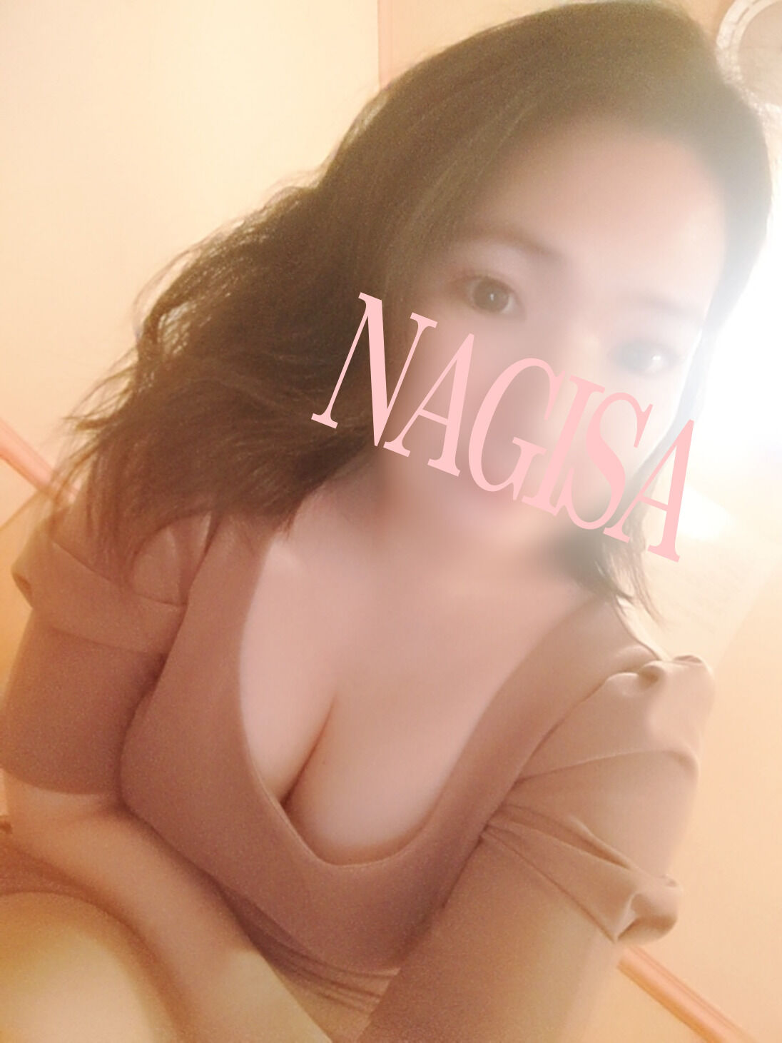 ＃ヌルッと出勤&#9825;&#9825;♀&#9825;&#9825;