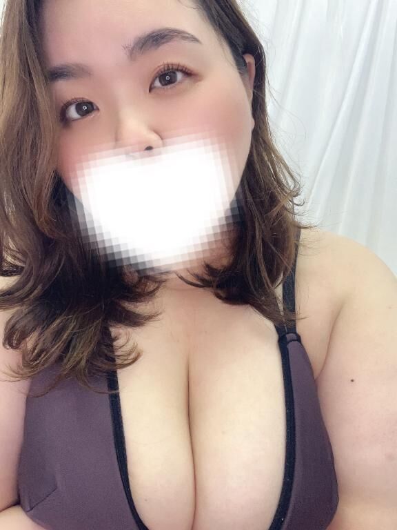 ありがとうございました&#9825;