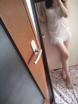 お休みです☆