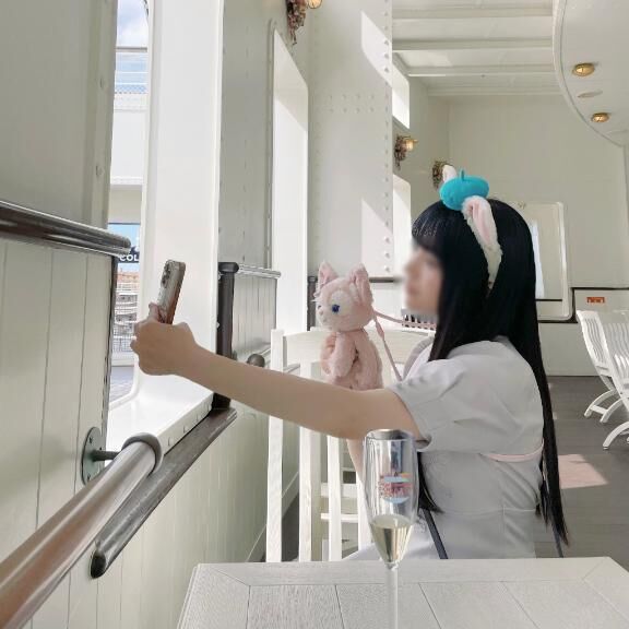 大量にかけちゃう&#129392;&#128166;