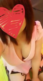 はむ…♡