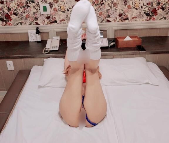 ありがとうございました♡♡