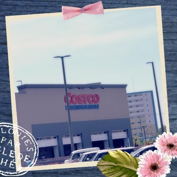 Costco