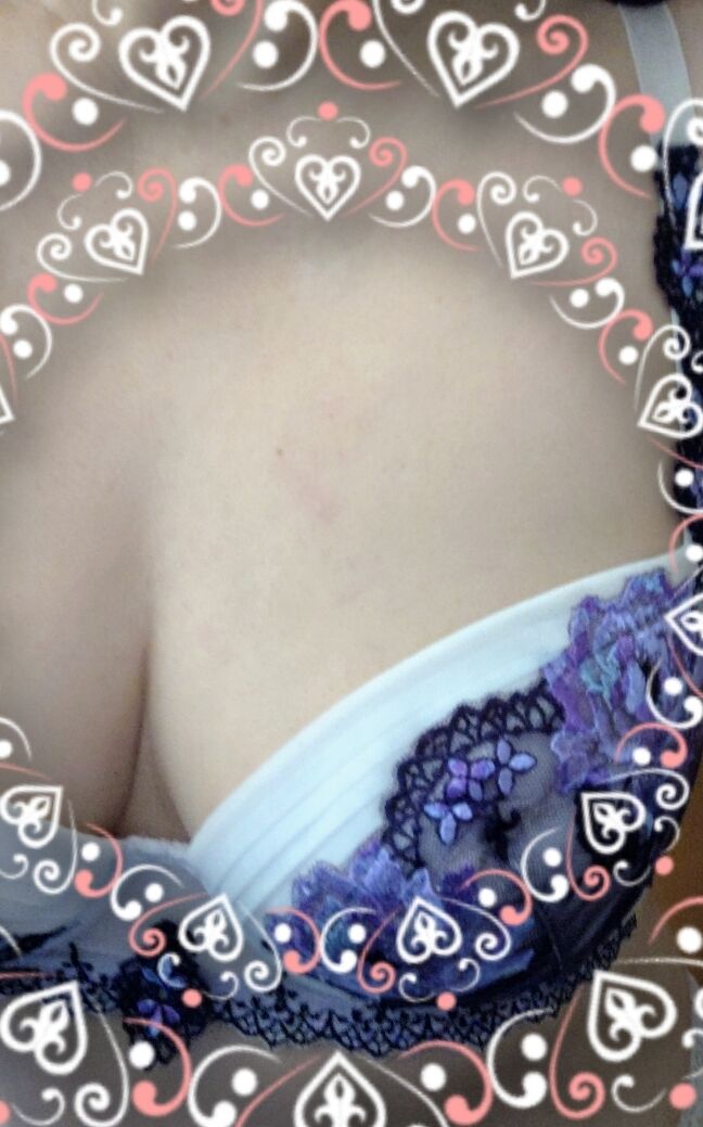 涼しいなぁ