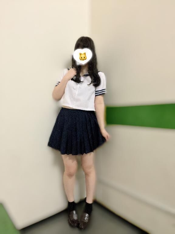 出勤&#129668;&#65038;&#65038;