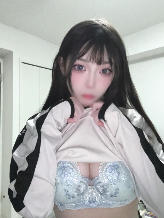 こんな人♡
