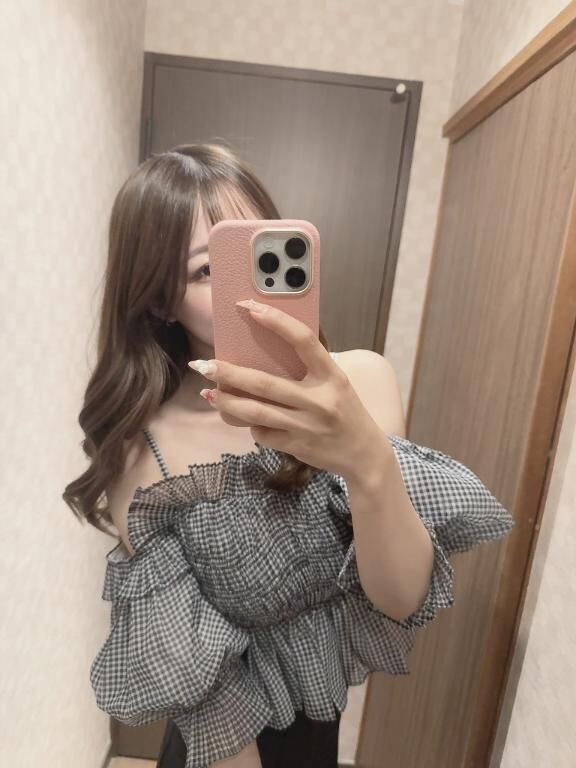 本日&#129782;&#127995;
