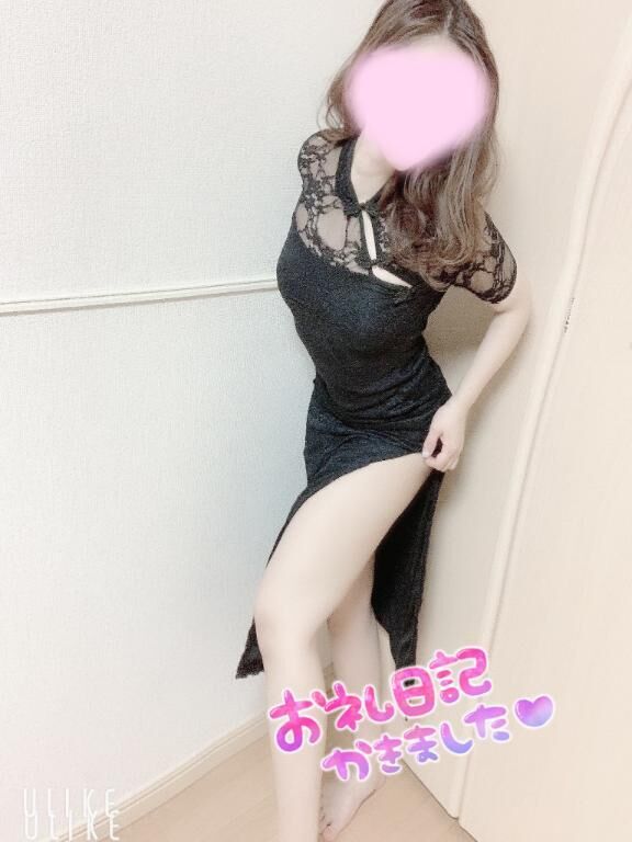 [お題]from:ディマンシェさん