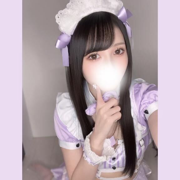 濃厚♡