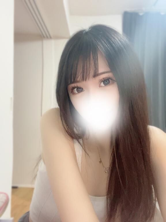 &#9825;&#9825;密着ナマ体験でおち〇ぽ瞬殺