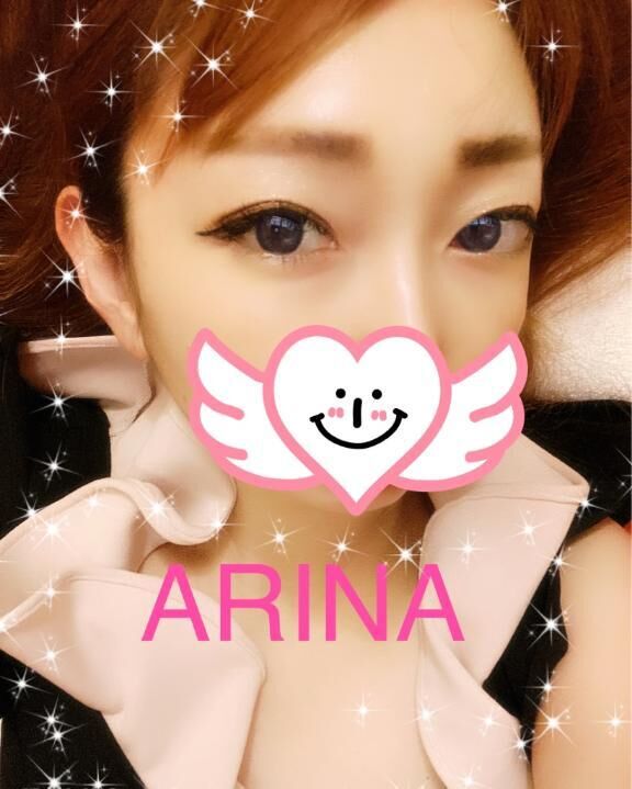 やっと行けるー*♡(* ♡♡ ♡* )♡*ｲｪｲ♡