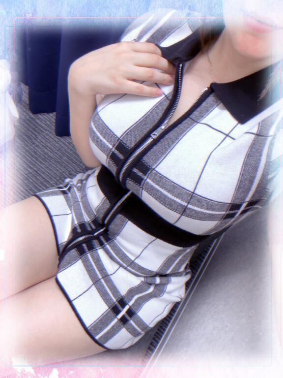 こんにちは&#127783;&#65039;