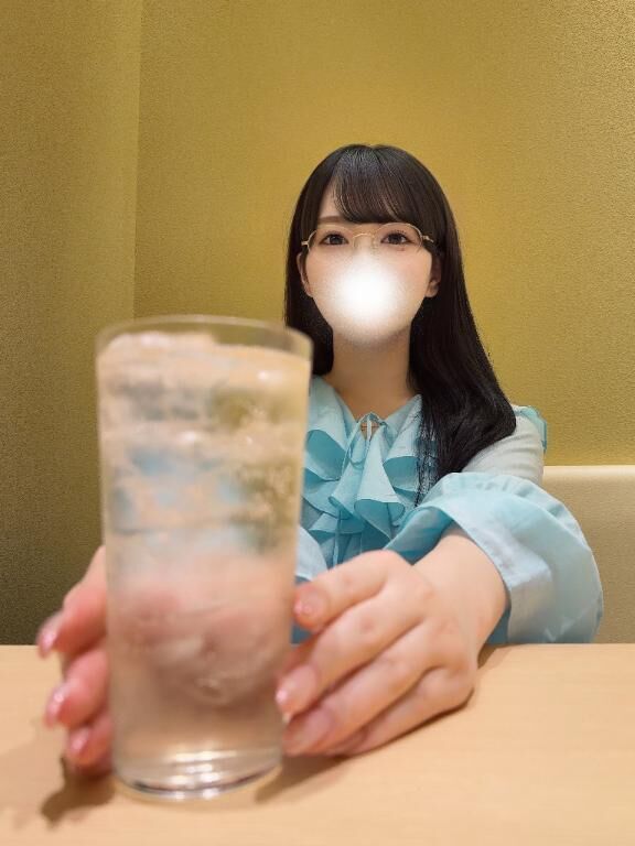 おつかれ生です&#10024;&#65039;