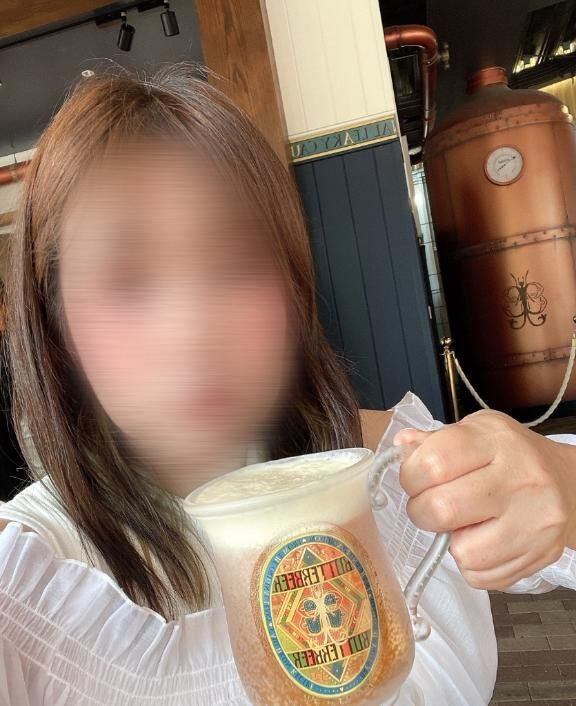 &#9825;　先程の仲良し様　&#9825;