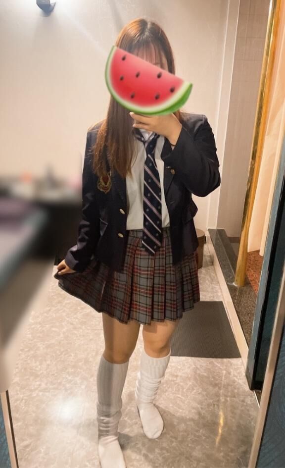 今日も寒い略