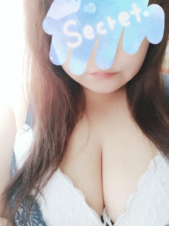 しっとり