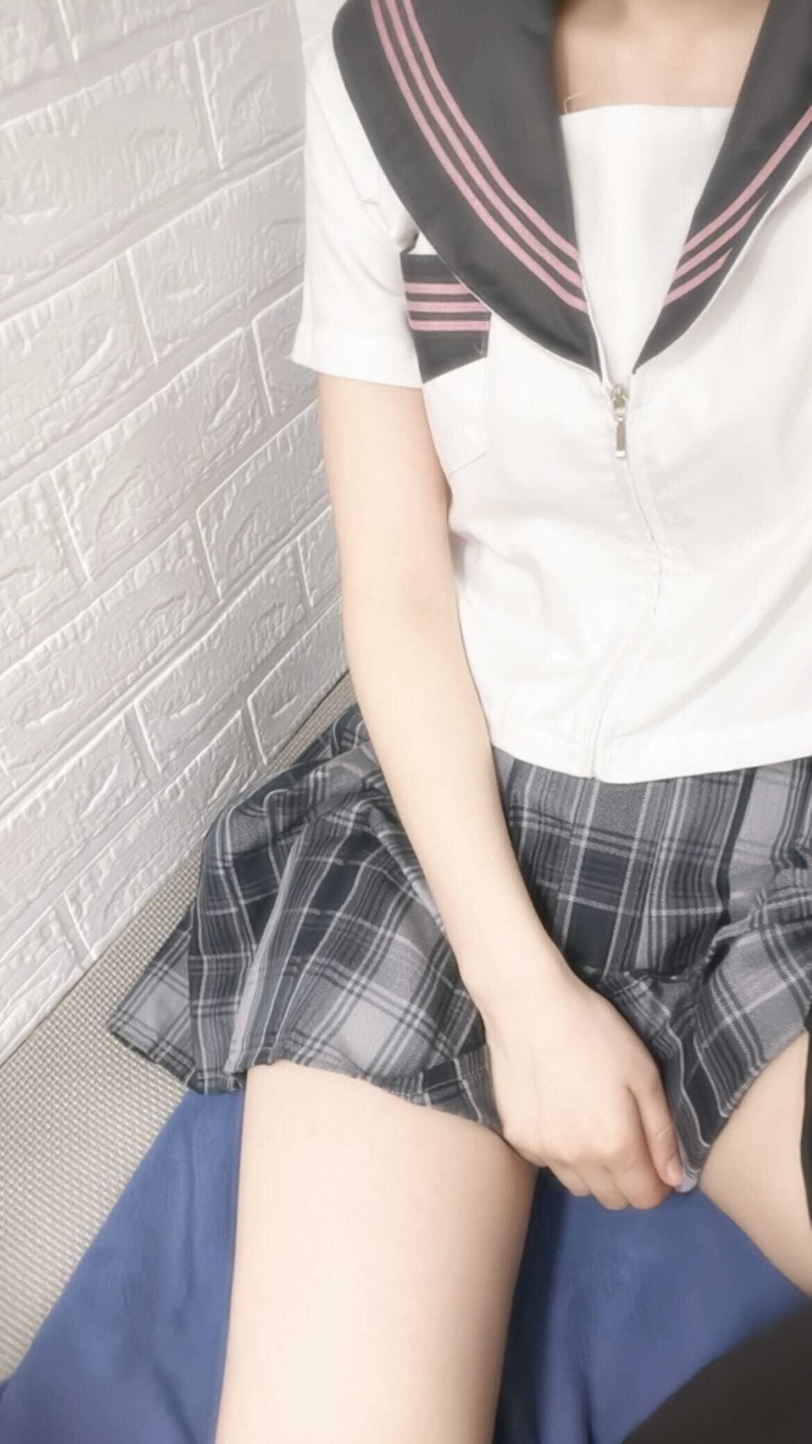 出勤しました&gt;_&lt;♡