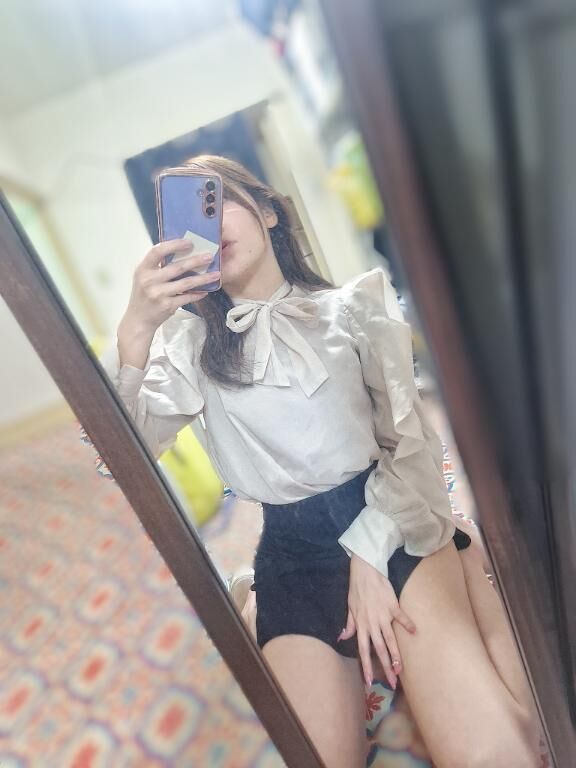 たまにはせいらもOLさんしちゃうもん