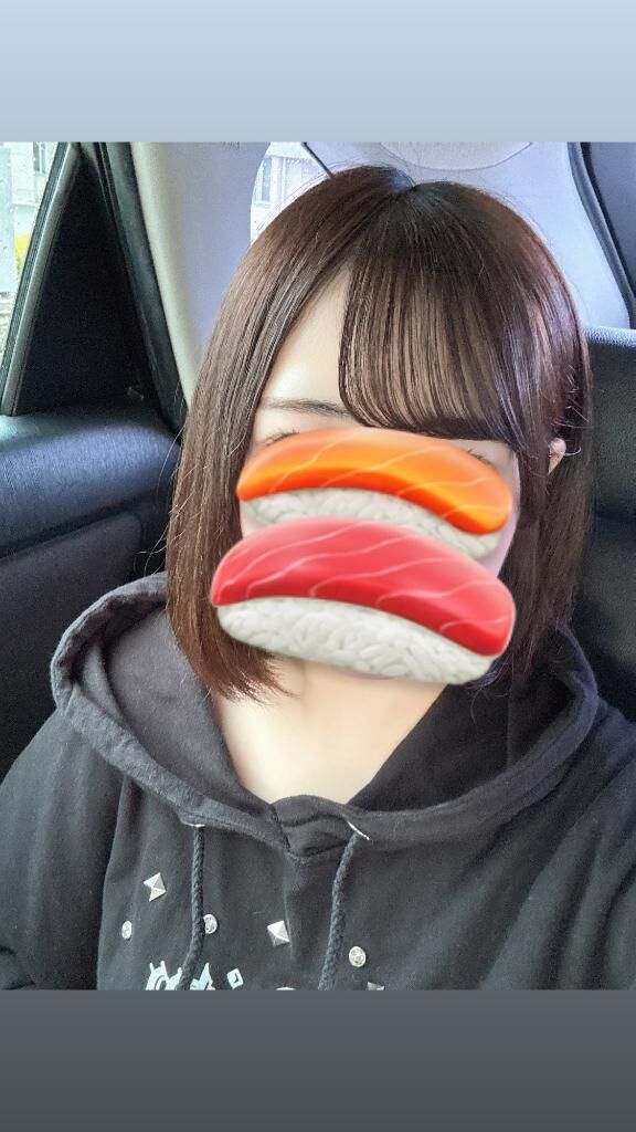 最終日♡