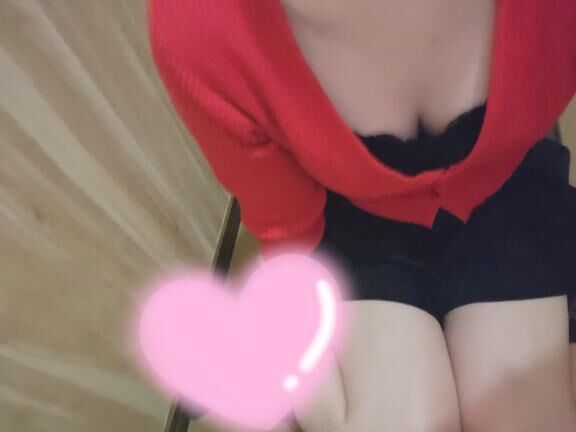 会いたいっ(&#9825;&#9825;&#9825;&#9825;&#9825;&#9825;&#9825;)