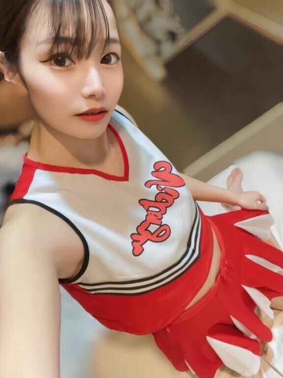 次回18:10頃〜♡♡♡