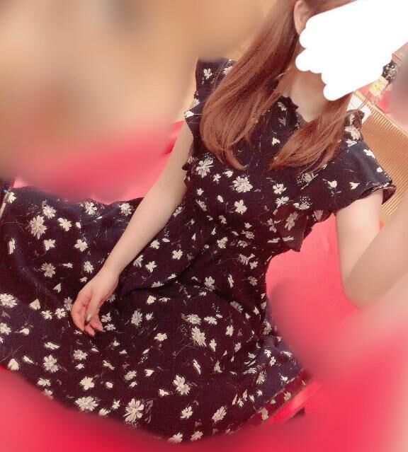 おやすみ&#127799;