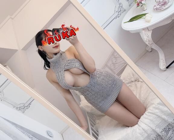 子供