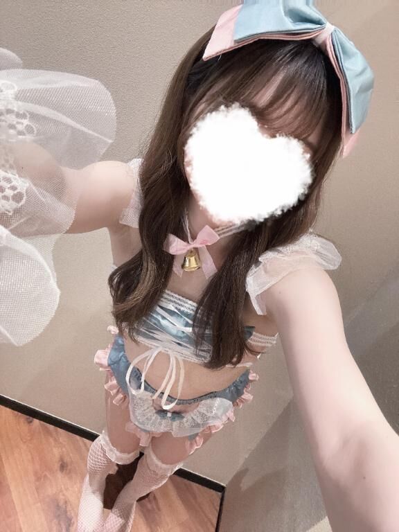 シたいな&#9825;