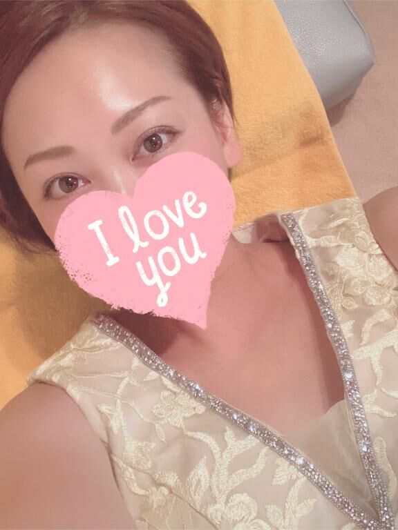 今月中に、、、