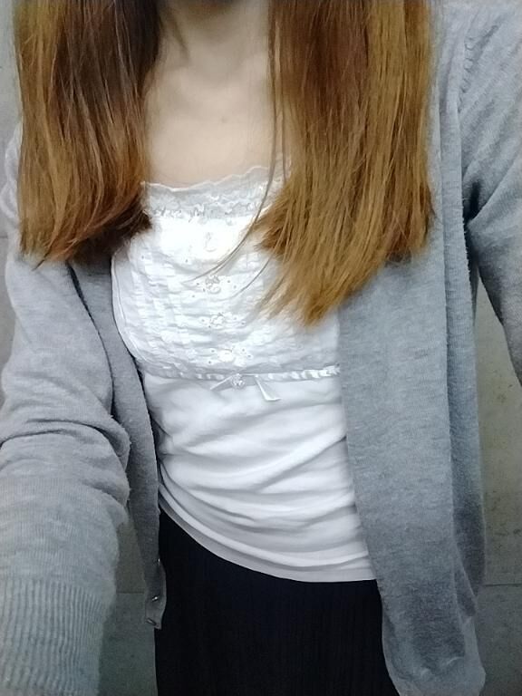 ありがとう