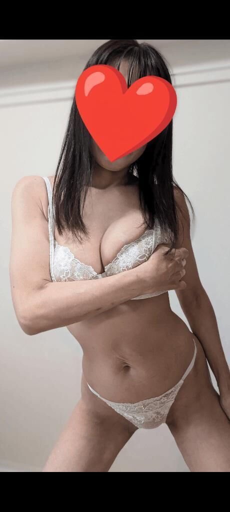 出勤です