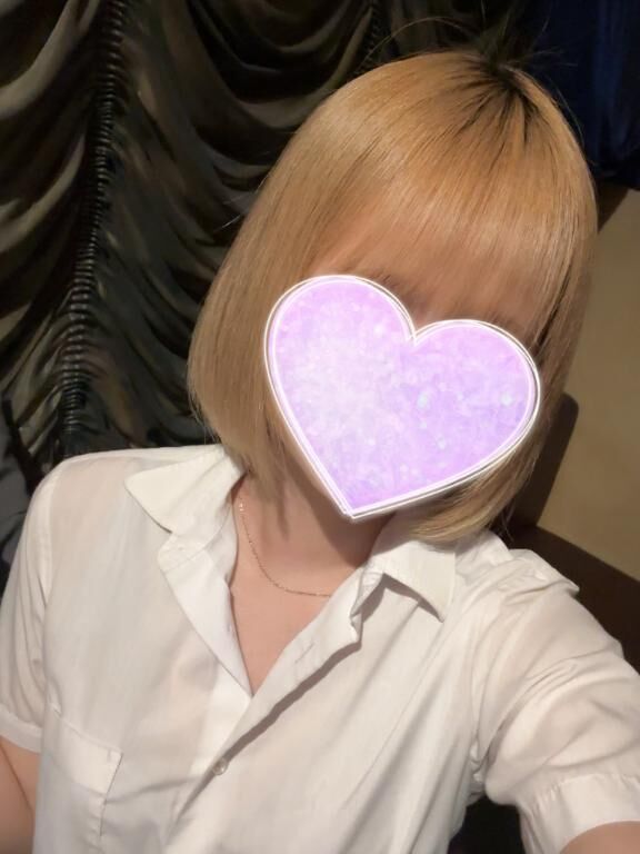 &#9825;&#9825;